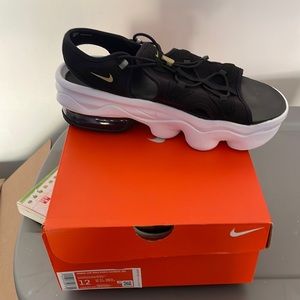 Nike air max koko sandal